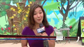 gif (28)