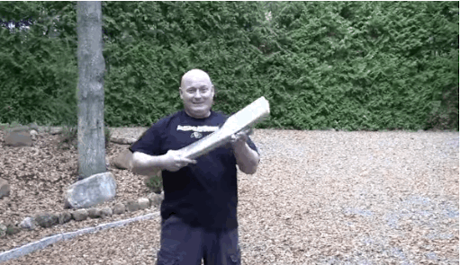 gif (4)