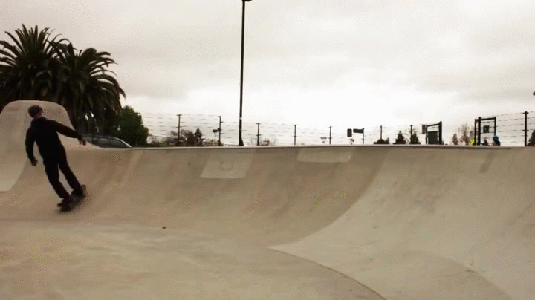 gif (6)