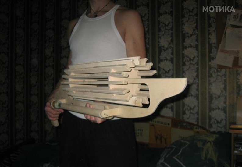 08