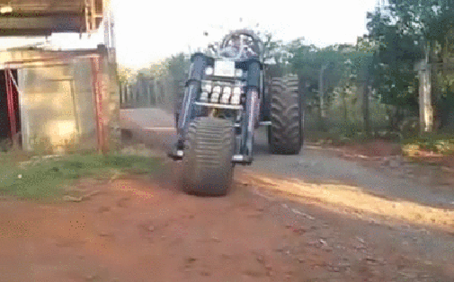 gif (10)