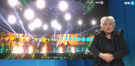gif (10)