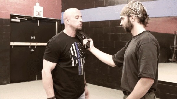 gif (1)