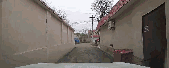gif (16)