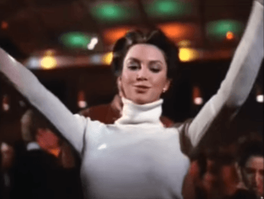 gif (2)