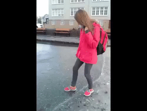 gif (20)