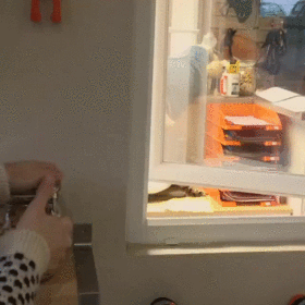 gif (21)