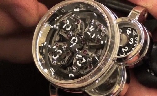 gif (2)