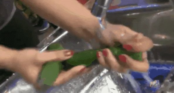 gif (22)
