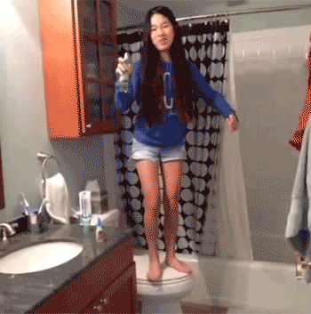 gif (30)