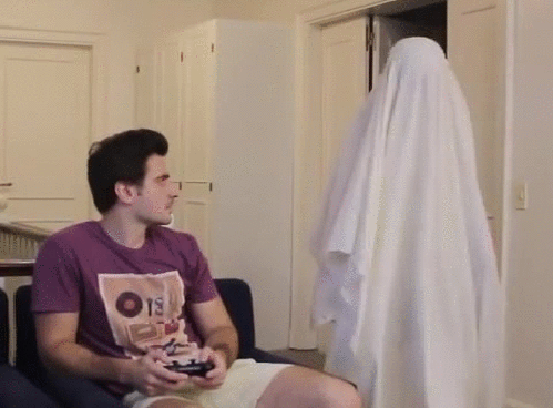 gif (3)