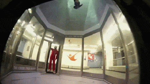gif (7)