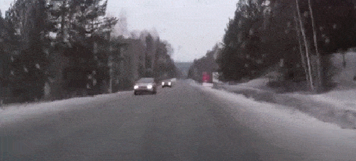 gif (8)