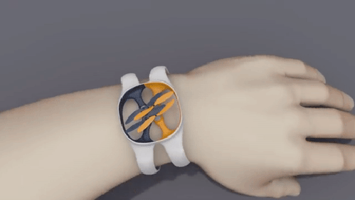 gif (9)