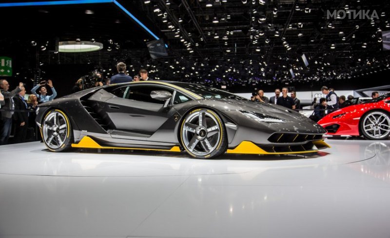 lamborghini-centenario-1