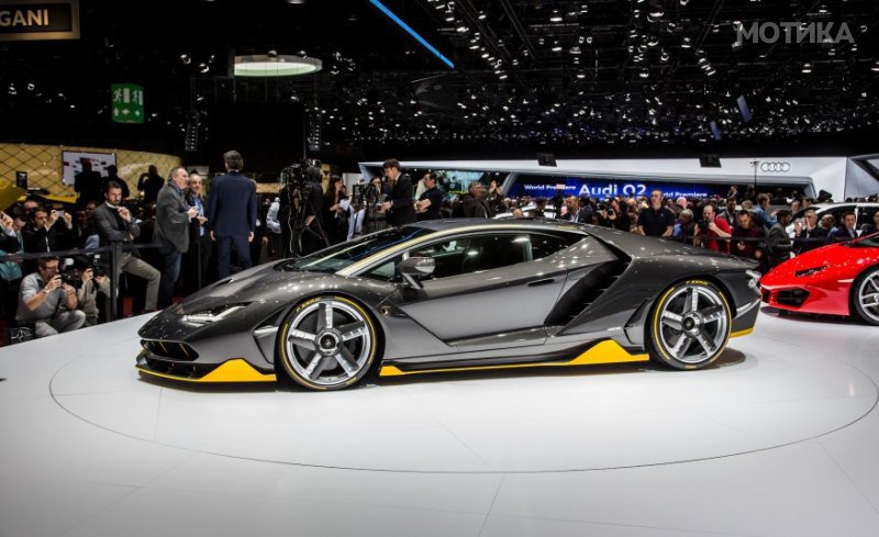 lamborghini-centenario-10