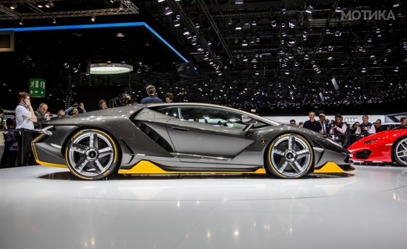 lamborghini-centenario-11