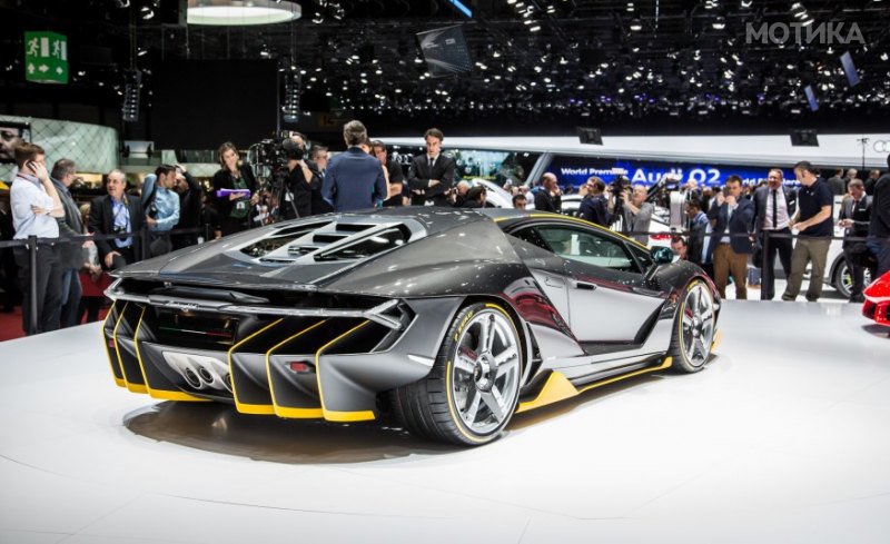 lamborghini-centenario-12