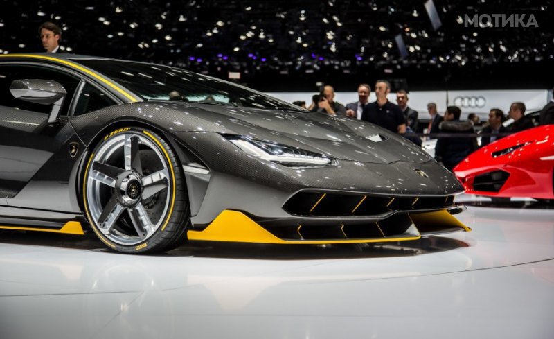 lamborghini-centenario-14