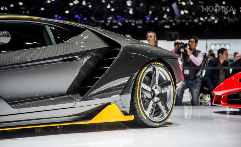 lamborghini-centenario-15