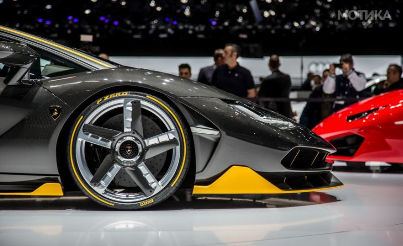 lamborghini-centenario-16