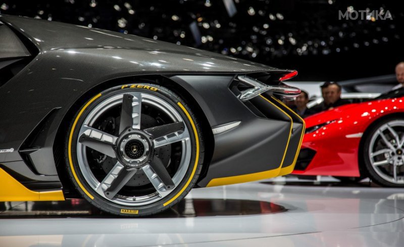 lamborghini-centenario-17