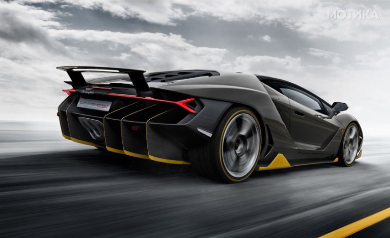 lamborghini-centenario-18