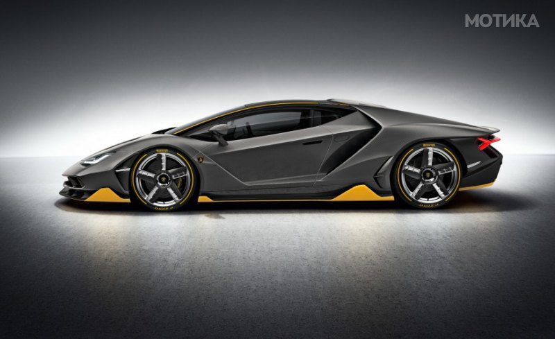 lamborghini-centenario-19