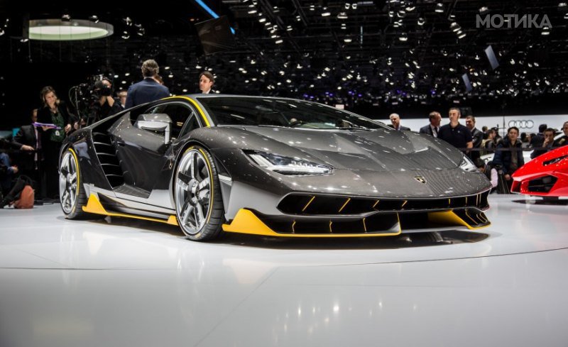 lamborghini-centenario-2