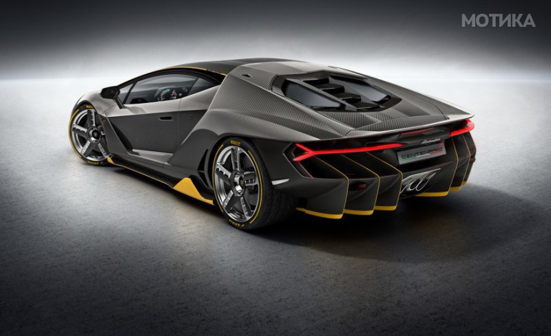 lamborghini-centenario-20