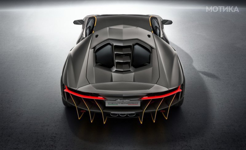 lamborghini-centenario-21