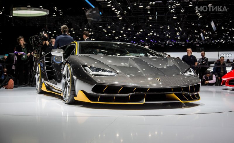 lamborghini-centenario-3