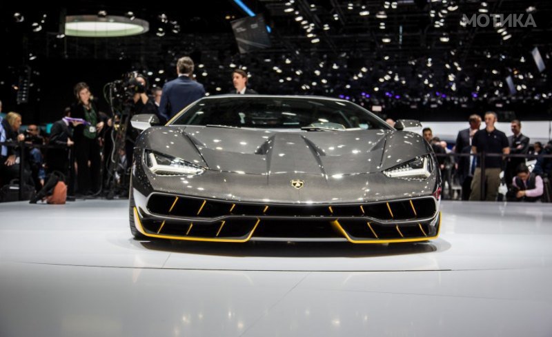 lamborghini-centenario-4