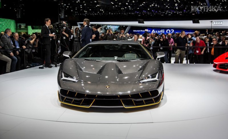 lamborghini-centenario-5