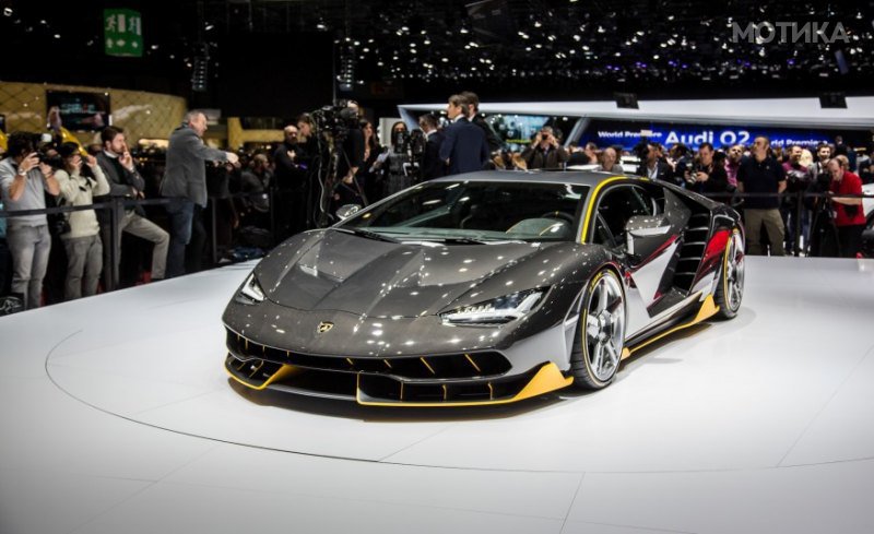 lamborghini-centenario-6