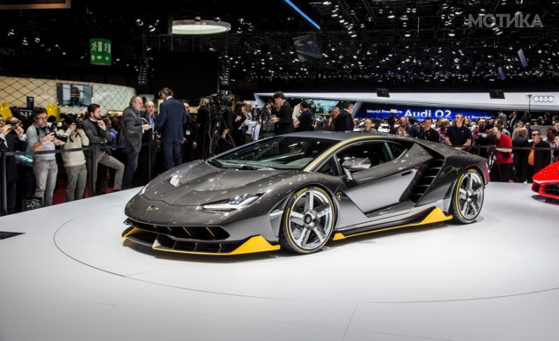 lamborghini-centenario-7