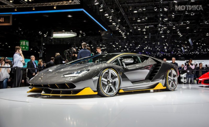 lamborghini-centenario-8