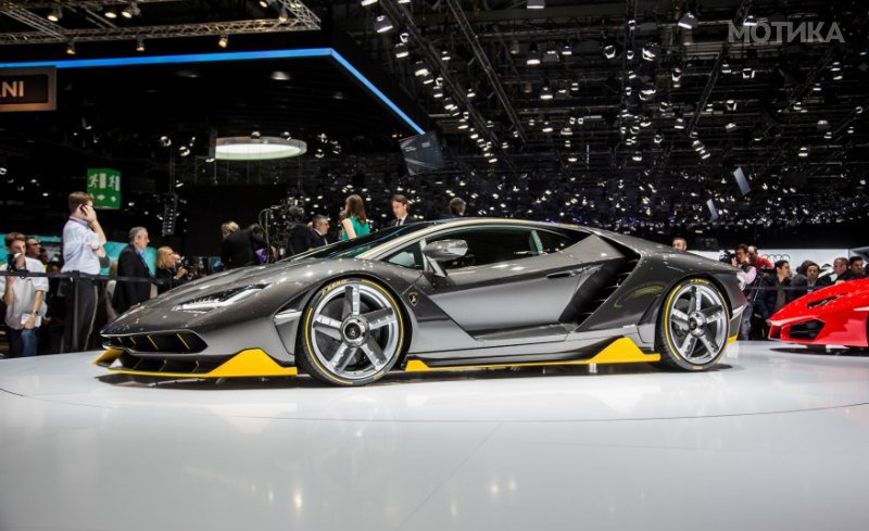 lamborghini-centenario-9