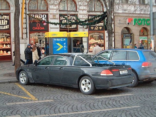 nesekojdnevni (110)