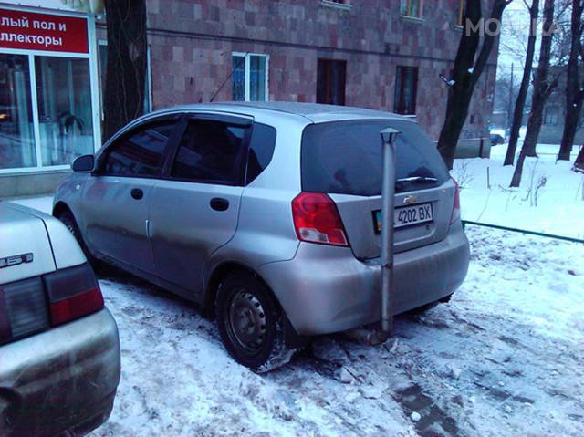 nesekojdnevni (116)