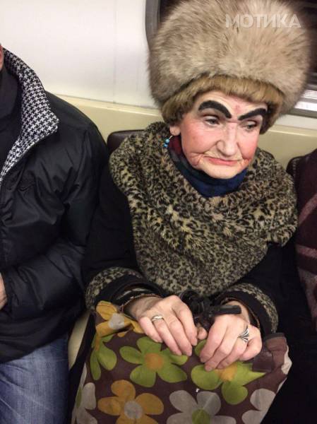 nesekojdnevni (121)
