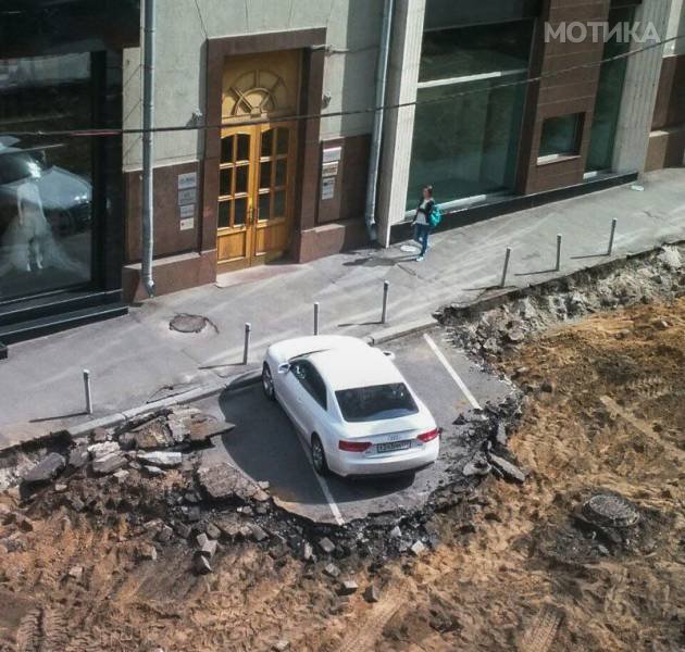 nesekojdnevni (43)