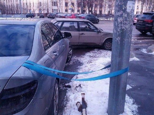 nesekojdnevni (60)