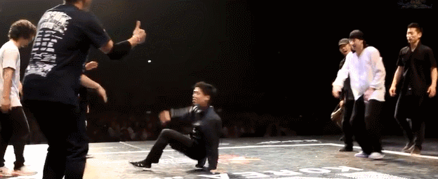 gif (1)