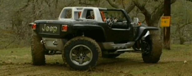 gif (29)