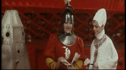 gif (4)