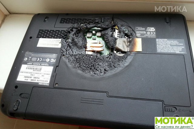 laptop (17)