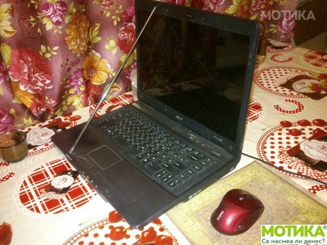 laptop (23)