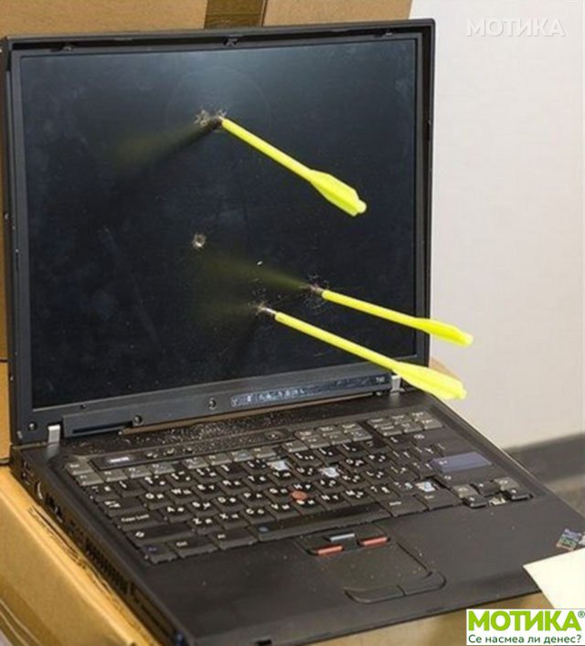 laptop (8)