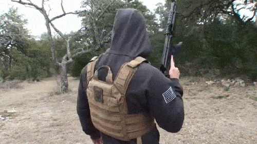 gif (1)